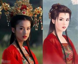 cara menang main cap jiki Mengapa keberuntungan begitu kuat tiba-tiba? Shen Xingzhi memahami bahwa dua napas yang luar biasa adalah bahwa kekayaan nasional Dinasti Tang dan Goguryeo terhenti dalam kehampaan.